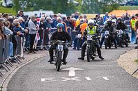 Vintage-motorcycle-club;eventdigitalimages;no-limits-trackdays;peter-wileman-photography;vintage-motocycles;vmcc-banbury-run-photographs